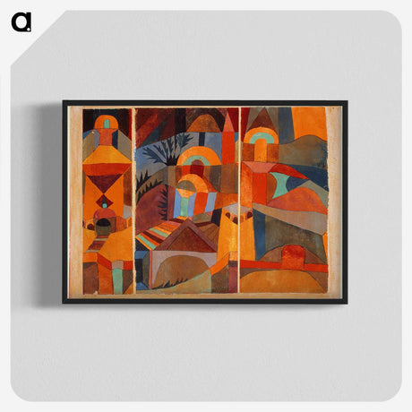 1-45_Paul-Klee_blk-crop