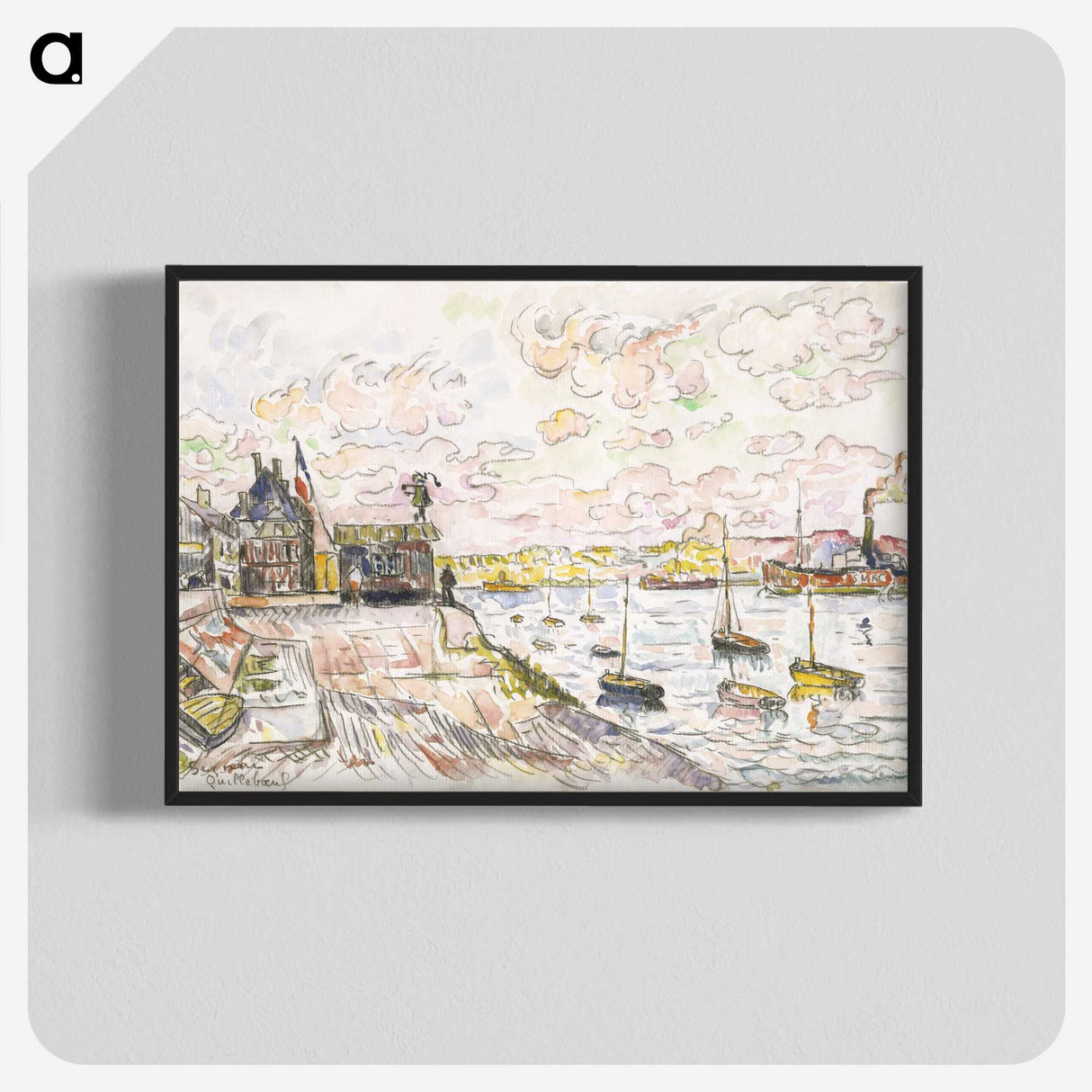 1-45_Paul-Signac_blk-crop