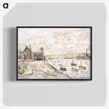 1-45_Paul-Signac_blk-crop