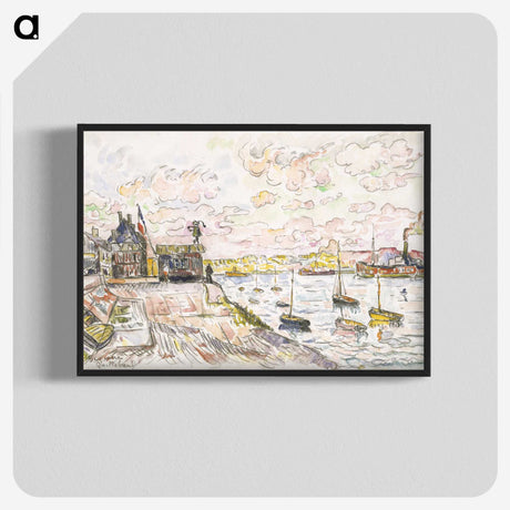 1-45_Paul-Signac_blk-crop