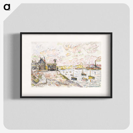1-45_Paul-Signac_blk