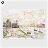 1-45_Paul-Signac_picture-crop