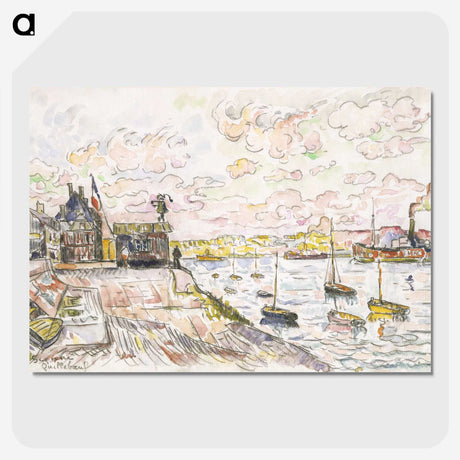 1-45_Paul-Signac_picture-crop