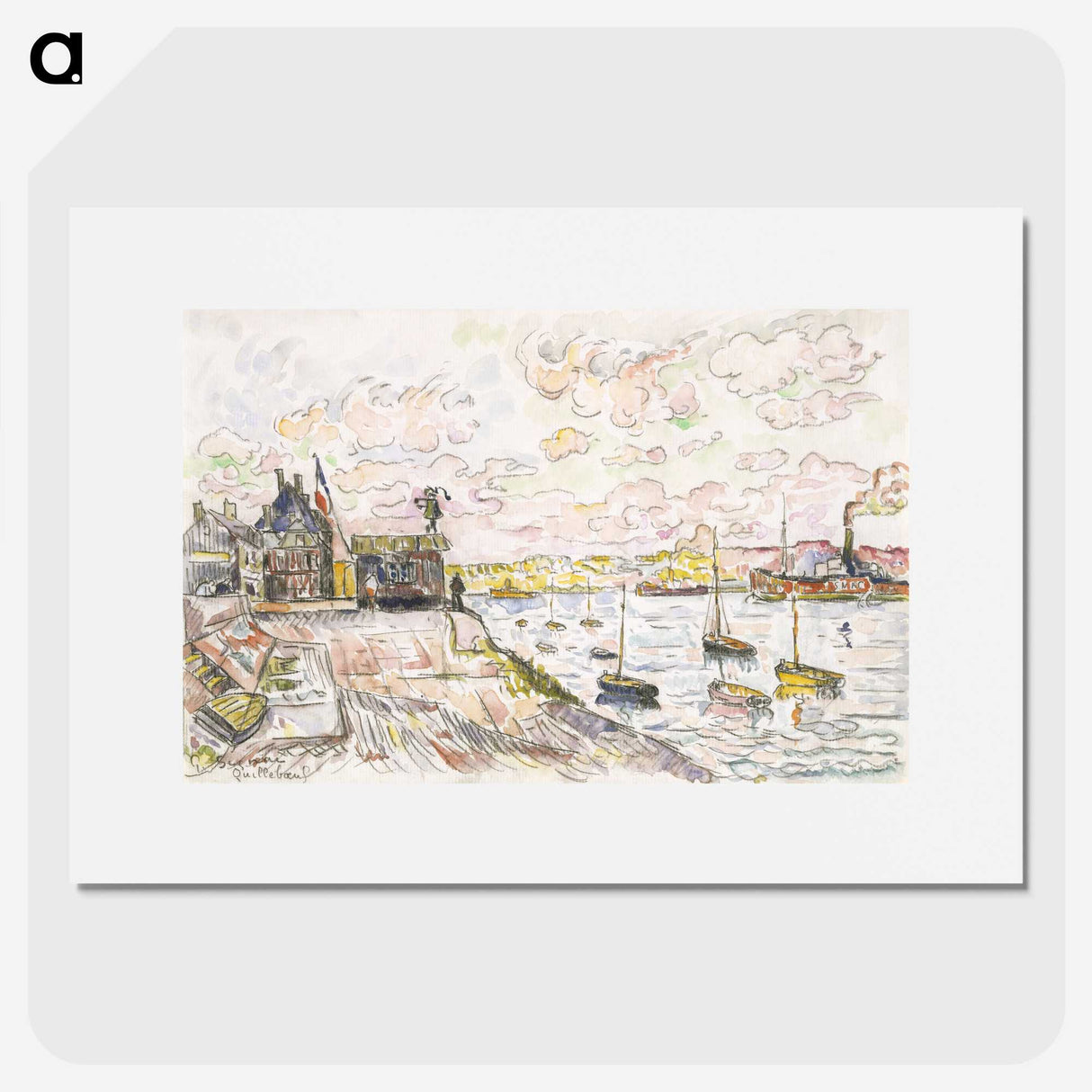 1-45_Paul-Signac_picture