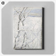 1-45_Pekka-Halonen_canvas