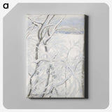 1-45_Pekka-Halonen_canvas