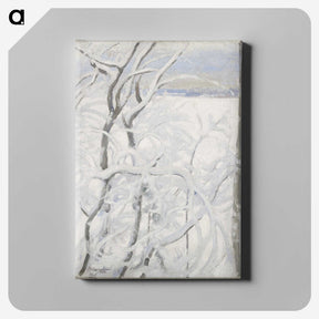 1-45_Pekka-Halonen_canvas