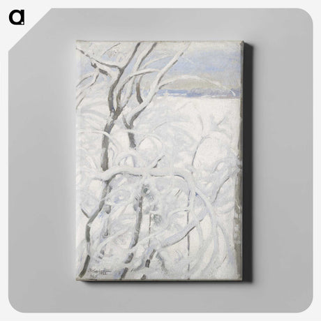 1-45_Pekka-Halonen_canvas