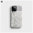 1-45_Pekka-Halonen_phone