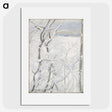 1-45_Pekka-Halonen_picture