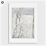 1-45_Pekka-Halonen_picture