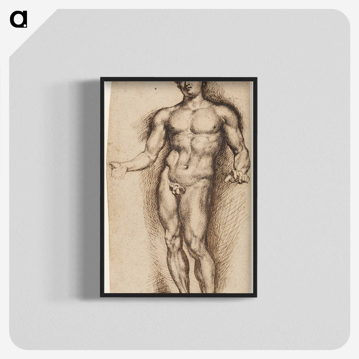1-45_Peter-Paul-Rubens_blk-crop