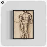 1-45_Peter-Paul-Rubens_blk-crop