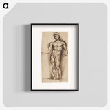 1-45_Peter-Paul-Rubens_blk