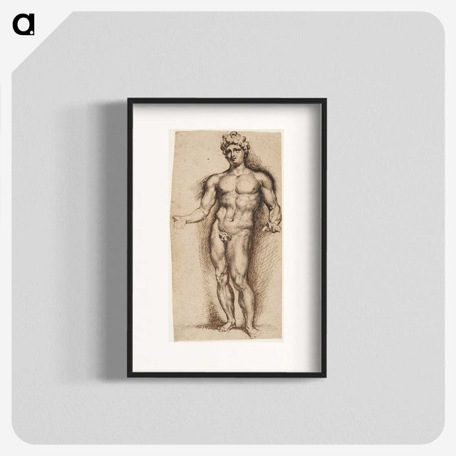 1-45_Peter-Paul-Rubens_blk