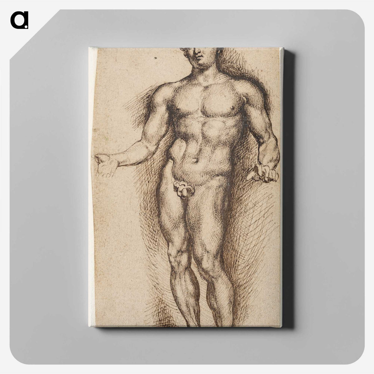 1-45_Peter-Paul-Rubens_canvas