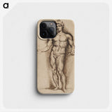 1-45_Peter-Paul-Rubens_phone