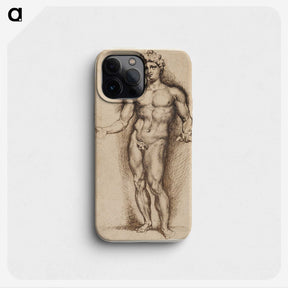 1-45_Peter-Paul-Rubens_phone