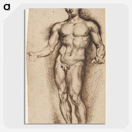 1-45_Peter-Paul-Rubens_picture-crop