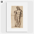 1-45_Peter-Paul-Rubens_picture