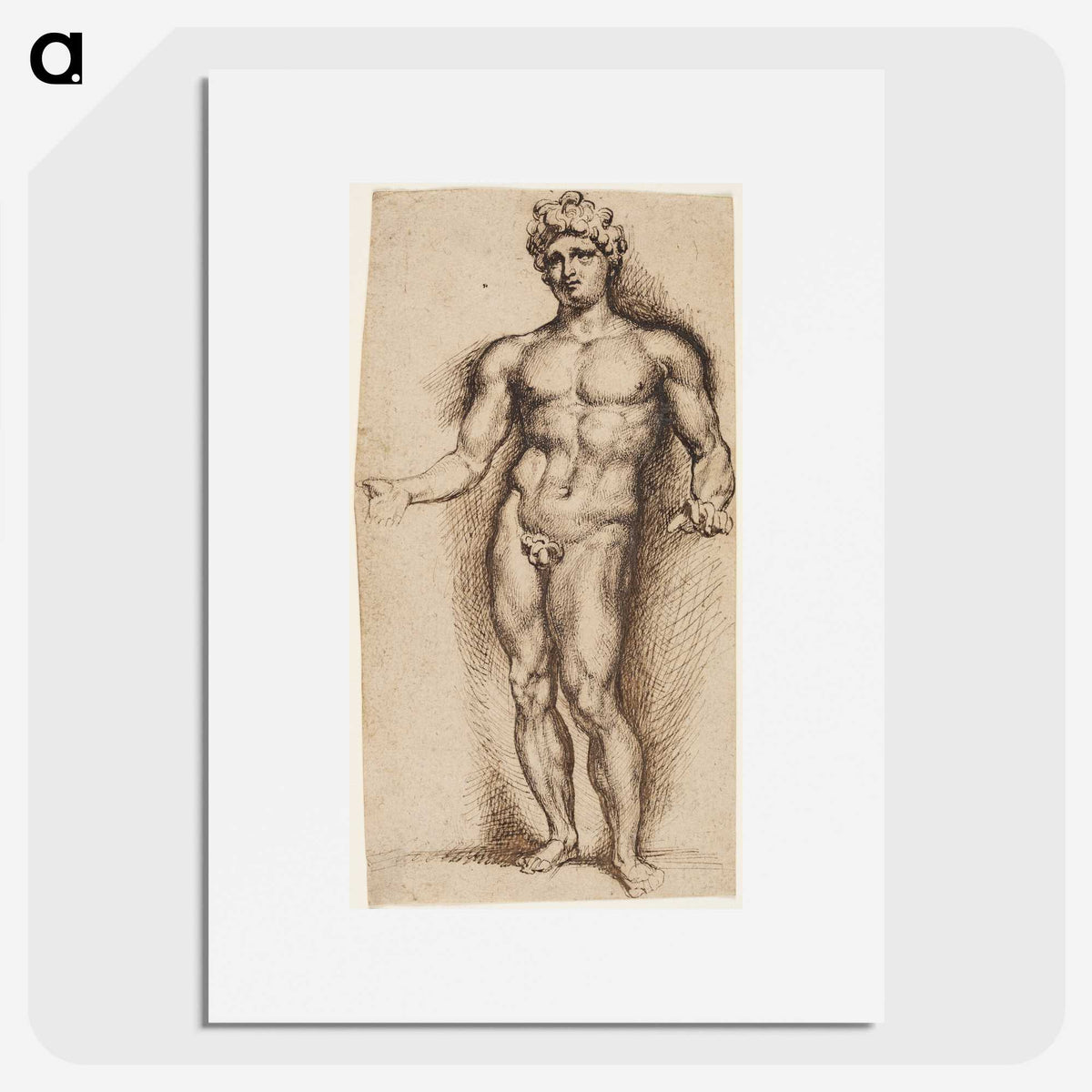 1-45_Peter-Paul-Rubens_picture