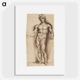 1-45_Peter-Paul-Rubens_picture