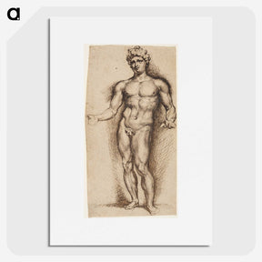 1-45_Peter-Paul-Rubens_picture