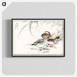 1-45_Pictorial-Monograph-of-Birds_blk-crop