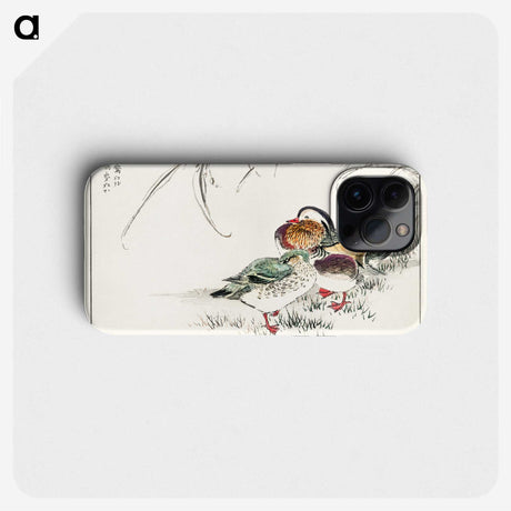 1-45_Pictorial-Monograph-of-Birds_phone