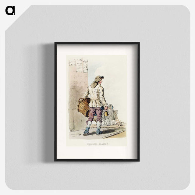 1-45_Picturesque-Representations-of-the-Dress-and-Manners-of-the-English_blk
