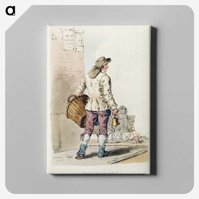 1-45_Picturesque-Representations-of-the-Dress-and-Manners-of-the-English_canvas