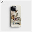 1-45_Picturesque-Representations-of-the-Dress-and-Manners-of-the-English_phone
