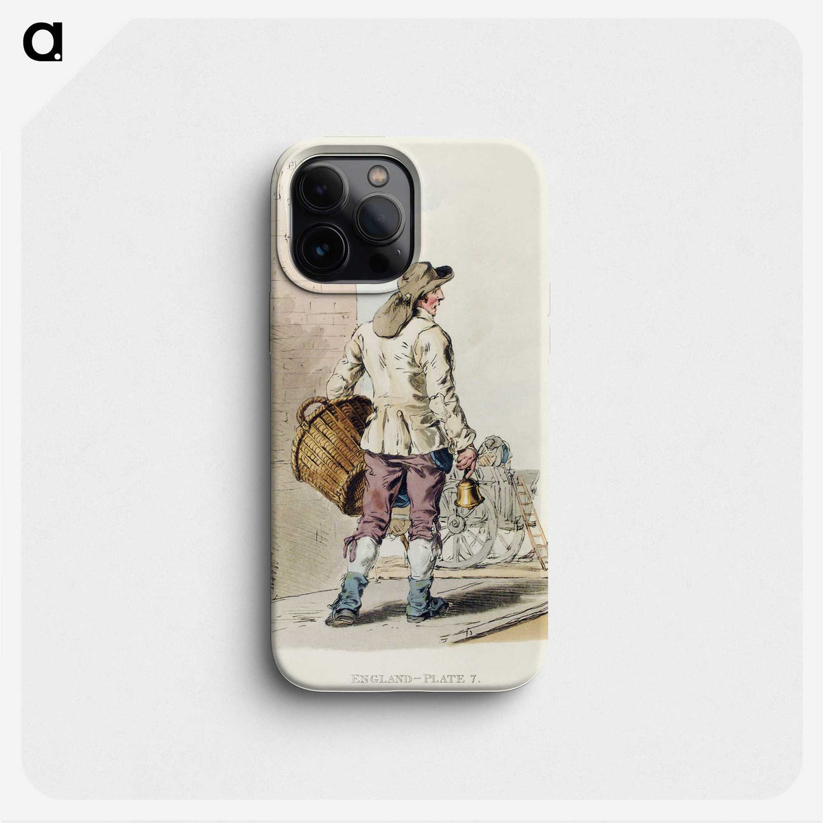 1-45_Picturesque-Representations-of-the-Dress-and-Manners-of-the-English_phone