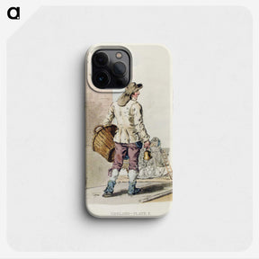 1-45_Picturesque-Representations-of-the-Dress-and-Manners-of-the-English_phone