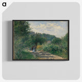1-45_Pierre-Auguste-Renoir_blk-crop