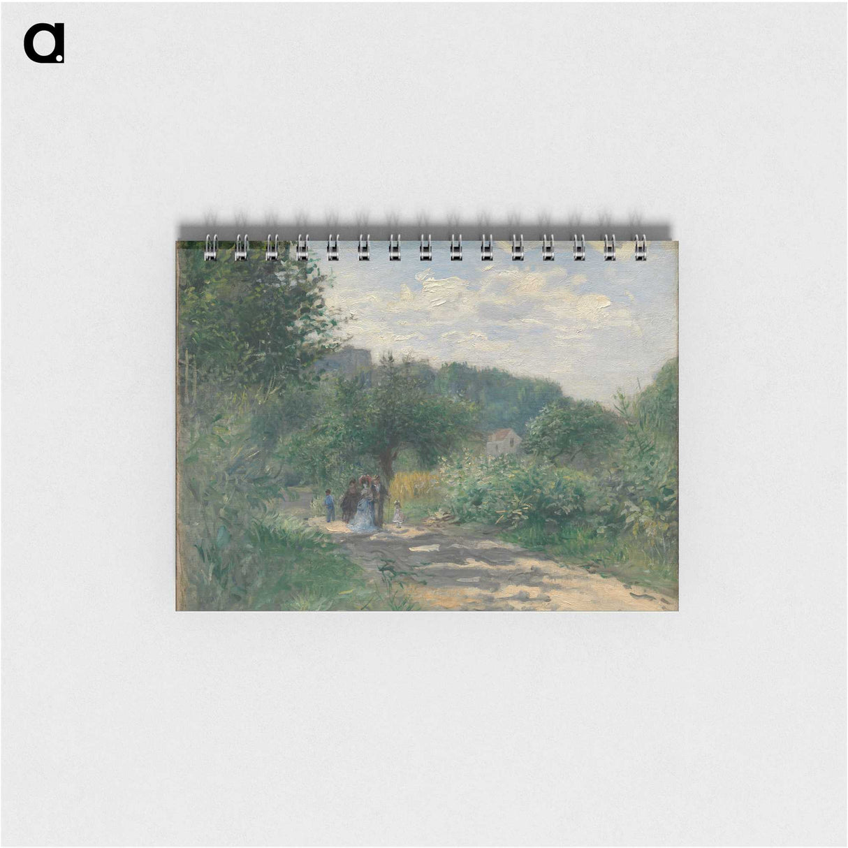 1-45_Pierre-Auguste-Renoir_memo
