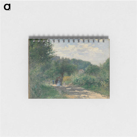 1-45_Pierre-Auguste-Renoir_memo