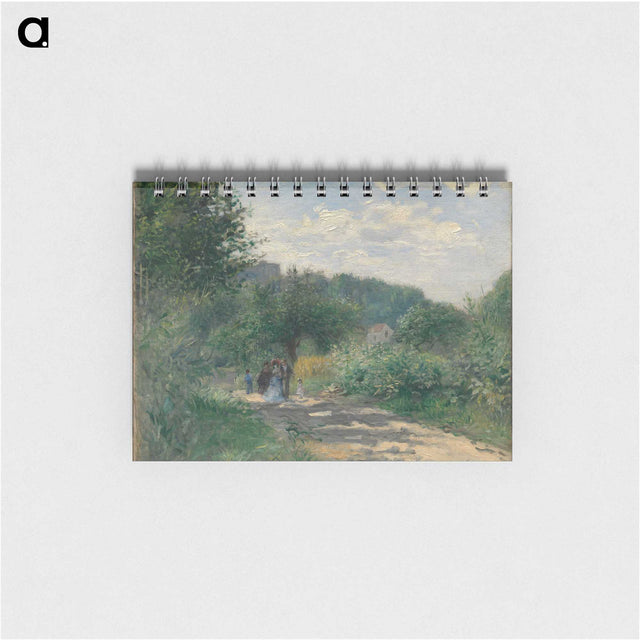 1-45_Pierre-Auguste-Renoir_memo