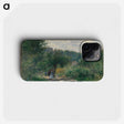 1-45_Pierre-Auguste-Renoir_phone