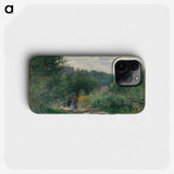 1-45_Pierre-Auguste-Renoir_phone