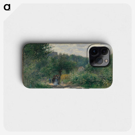 1-45_Pierre-Auguste-Renoir_phone