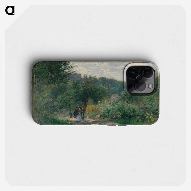 1-45_Pierre-Auguste-Renoir_phone