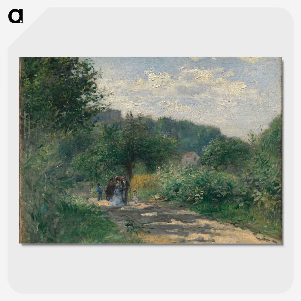 1-45_Pierre-Auguste-Renoir_picture-crop