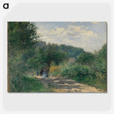 1-45_Pierre-Auguste-Renoir_picture-crop