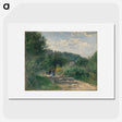 1-45_Pierre-Auguste-Renoir_picture