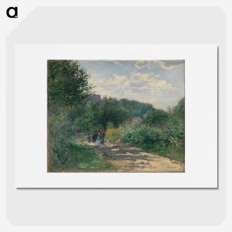 1-45_Pierre-Auguste-Renoir_picture