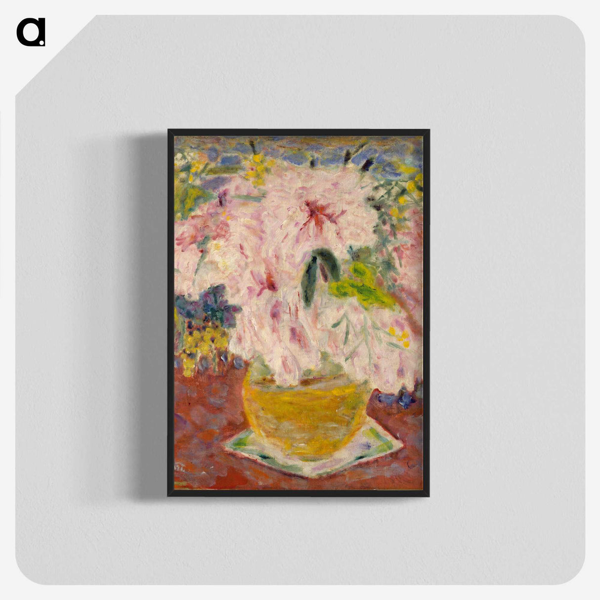 1-45_Pierre-Bonnard_blk-crop