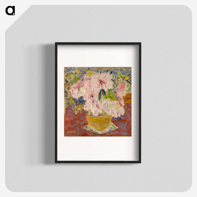 1-45_Pierre-Bonnard_blk