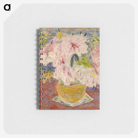 1-45_Pierre-Bonnard_memo