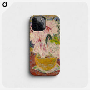 1-45_Pierre-Bonnard_phone